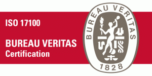 bv-certification-iso17100-color